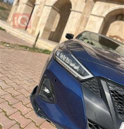 نیسان مەگزیما